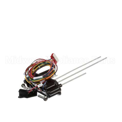 00171363 Follett Kit, Sensor, Water