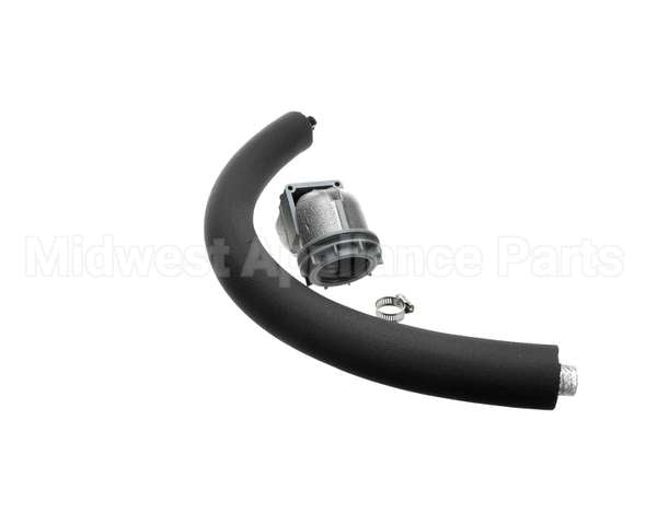 00171389 Follett Kit, Top Mount Fill