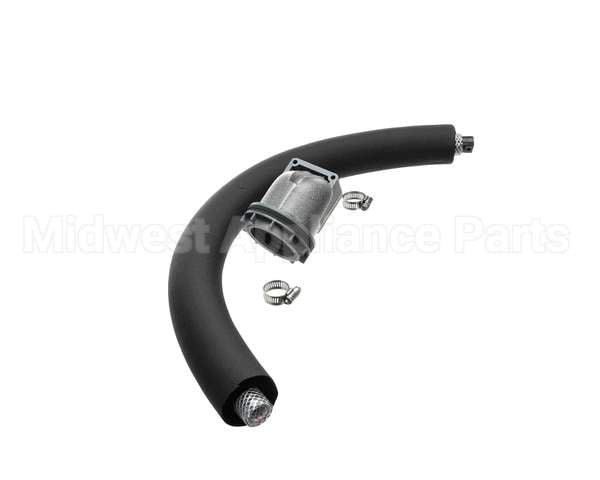 00171389 Follett Kit, Top Mount Fill