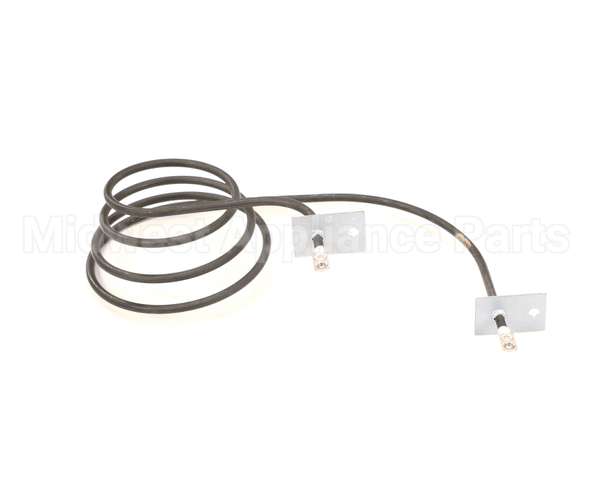 0017208 Wisco 800W 115V Air Heater (Element)