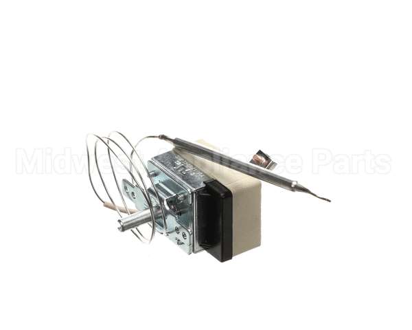 0017248 Wisco Water Thermostat