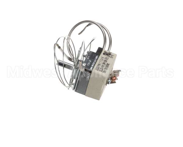 0017249 Wisco Air Thermostat (95-215 Deg)