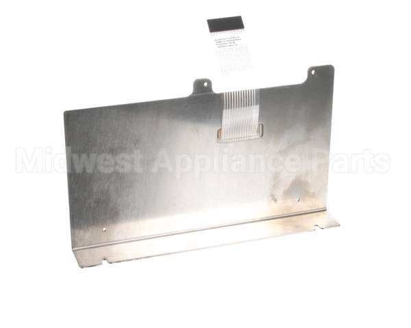 00172627 Follett Kit Membrane Switch Dv