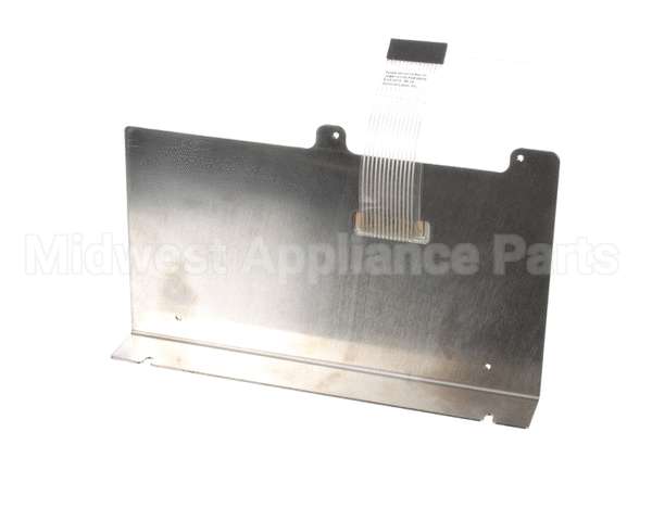 00172627 Follett Kit Membrane Switch Dv