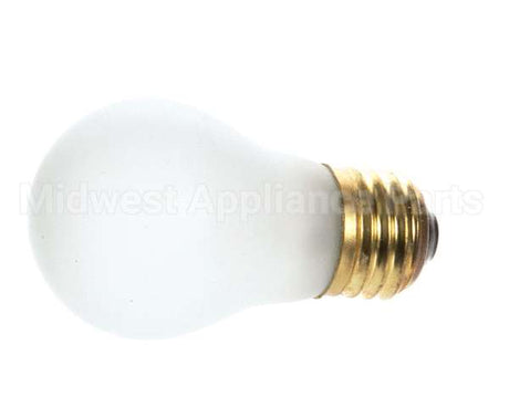0017265 Wisco Tuffskin Incandescent Lamp
