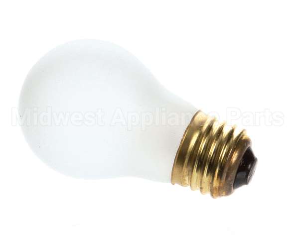 0017265 Wisco Tuffskin Incandescent Lamp