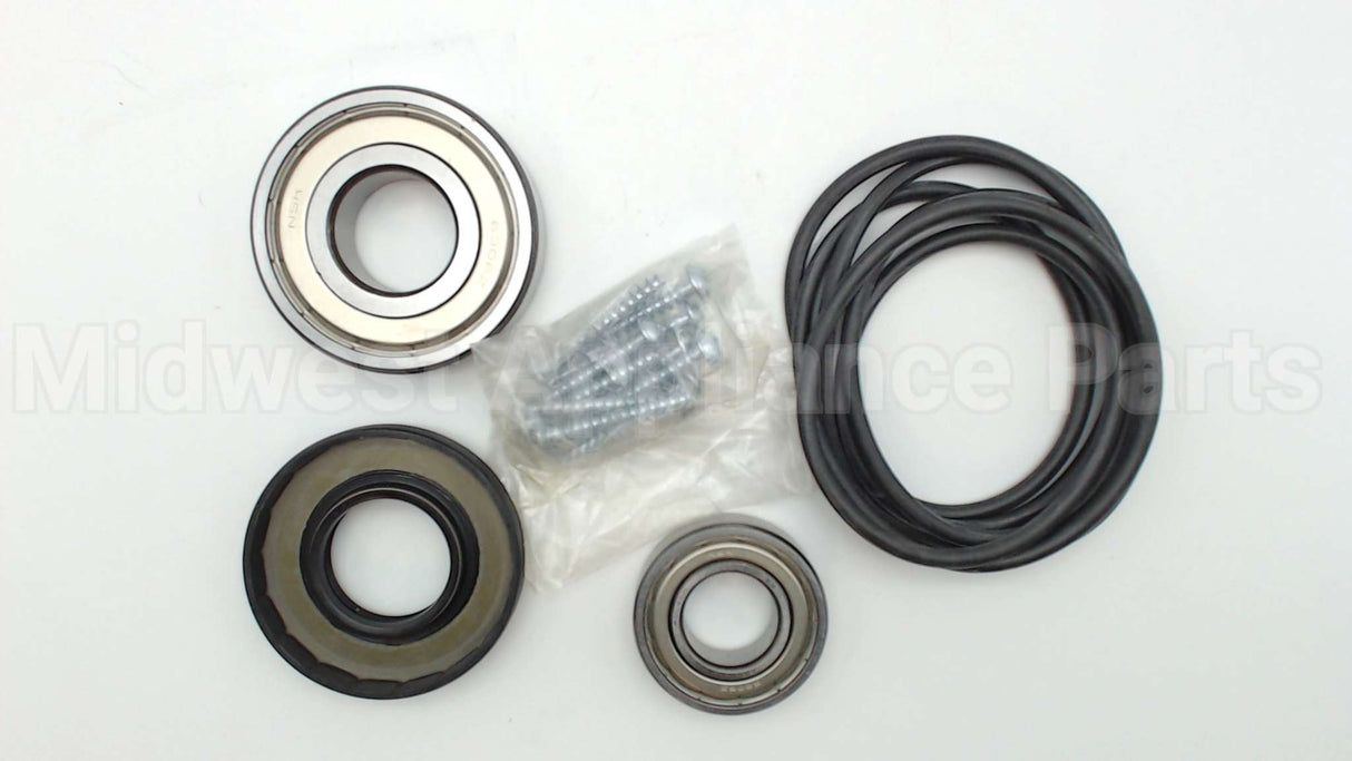 00172686 Bosch Bearing Set