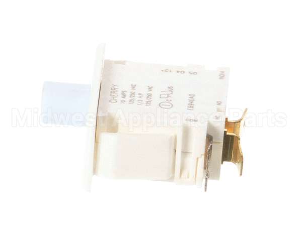 0017306 Wisco Door Switch