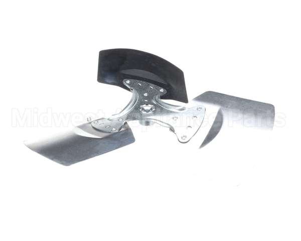 00173088 Follett Blade Fan Tecumseh #515681