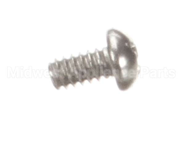 0017323 Wisco 6-32 X 1/4 Screw