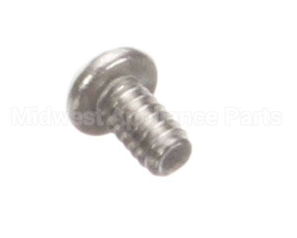 0017323 Wisco 6-32 X 1/4 Screw