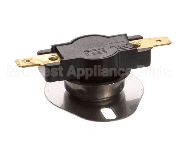 0017379 Wisco High Limit Thermostat
