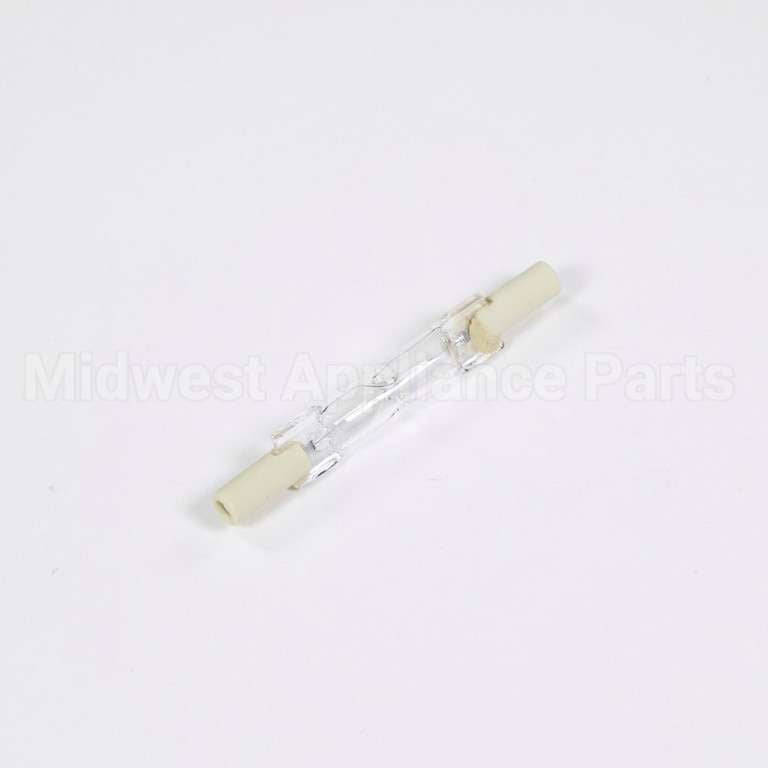 00174136 Bosch Halogen Lamp