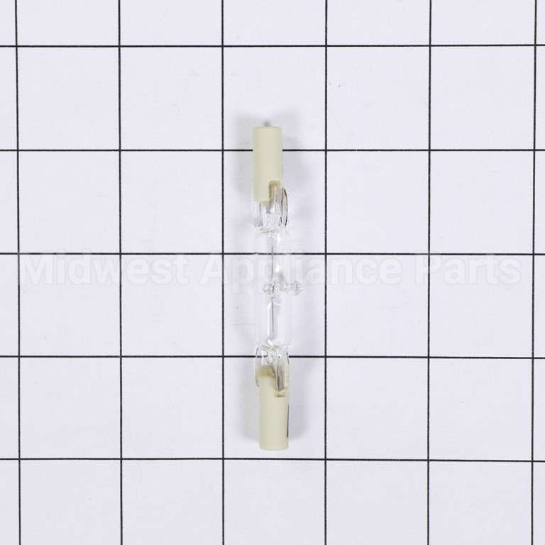 00174136 Bosch Halogen Lamp