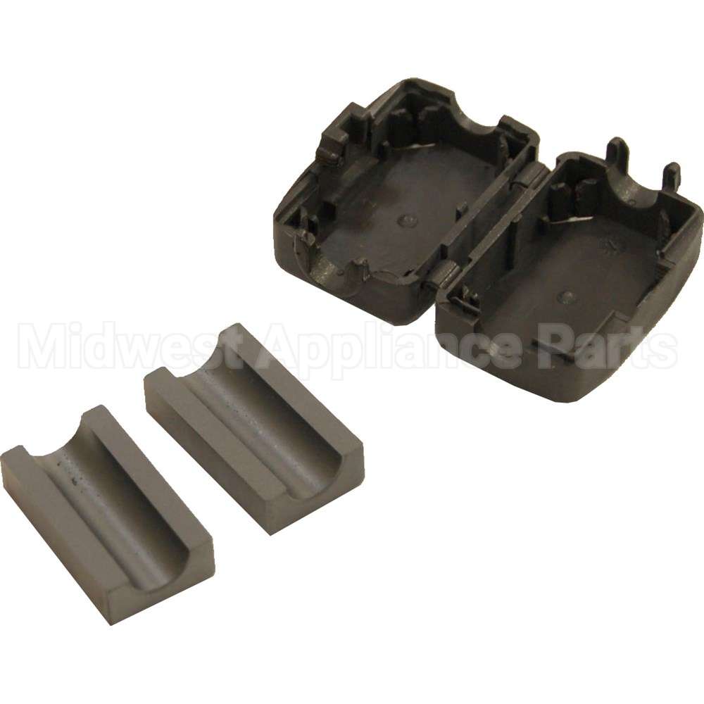 00174409 Bosch Clamping Piece