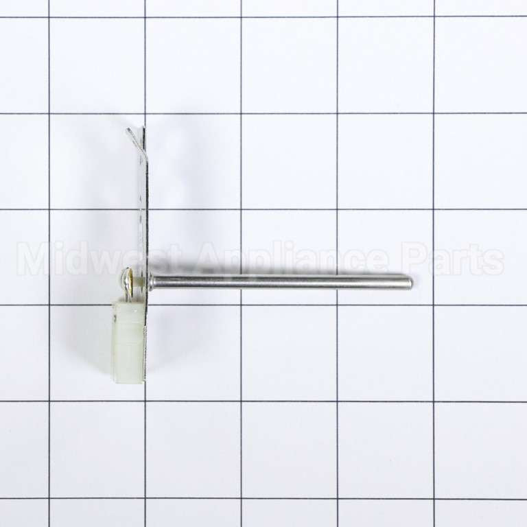 00174459 Bosch Sensor
