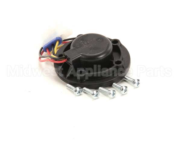 00175174 Follett Kit, Sensor, Ultrasonic Svc Part