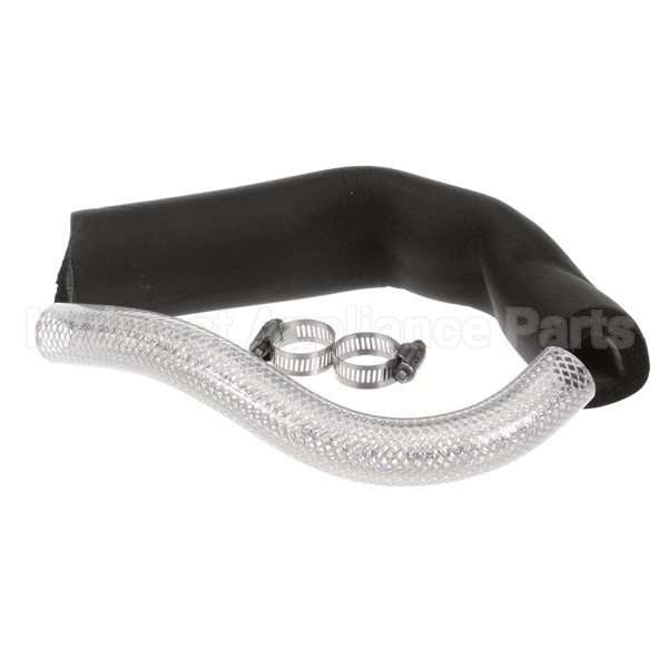 00175299 Compatible Follett Tube, Ice, Shuttle To Co Upling