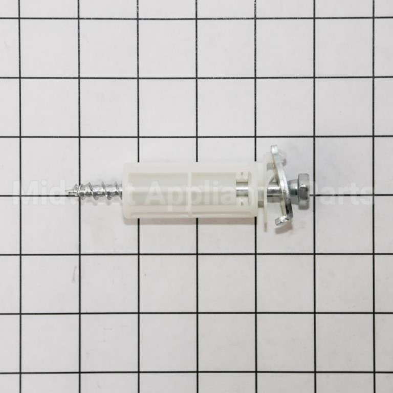 00175724 Bosch Spacer