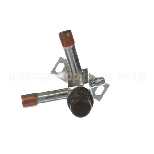00175935 Follett Valve, Service, Discharge Tecumseh #5663