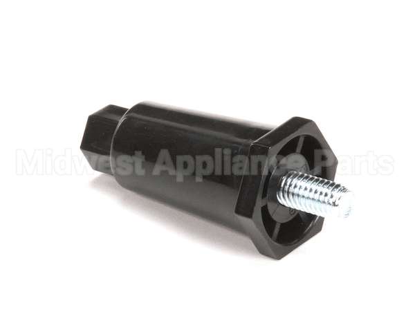 0017702 Wisco Adjustable Leg