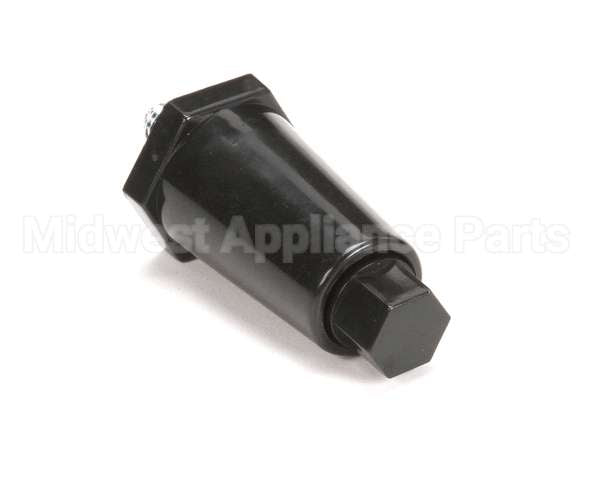 0017702 Wisco Adjustable Leg