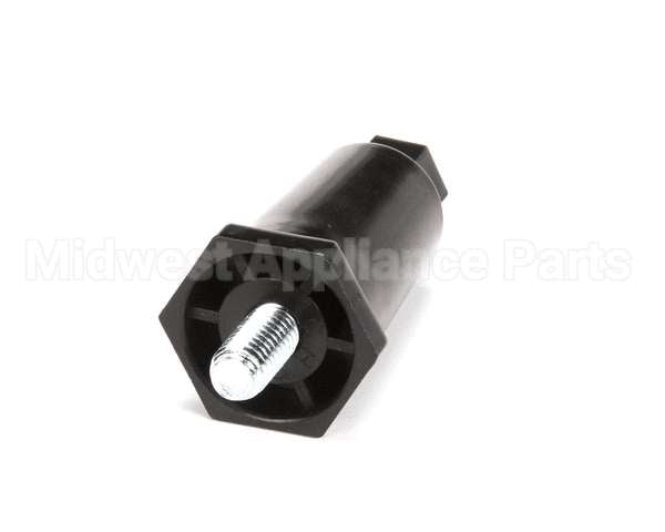 0017702 Wisco Adjustable Leg