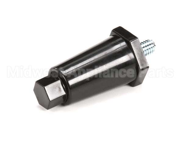 0017702 Wisco Adjustable Leg