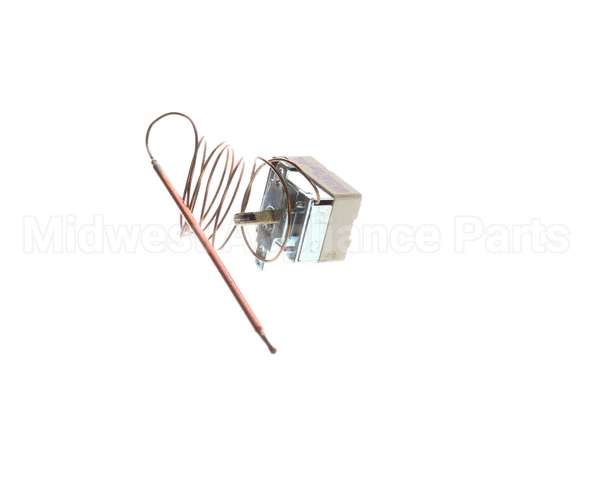 0017743A Wisco Regulating Thermostat