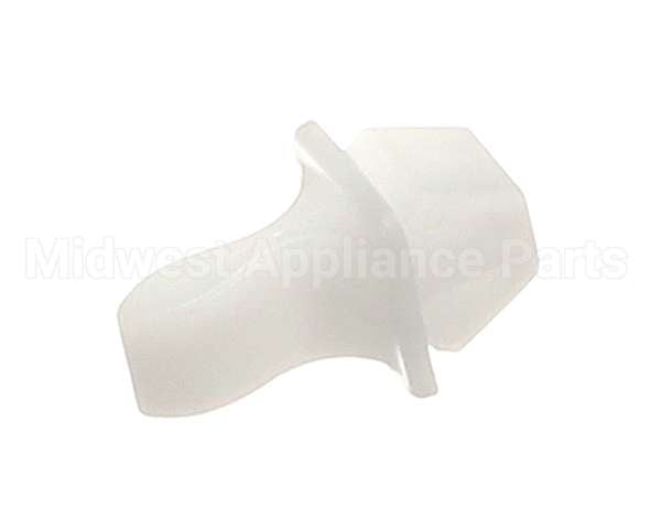 00179549 Follett Strike, Snap