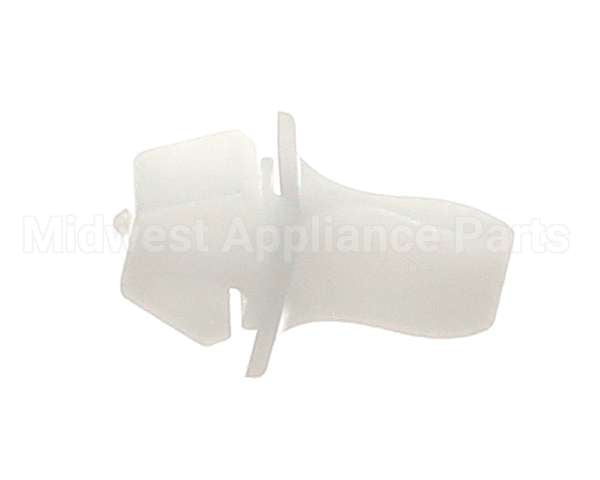 00179549 Follett Strike, Snap