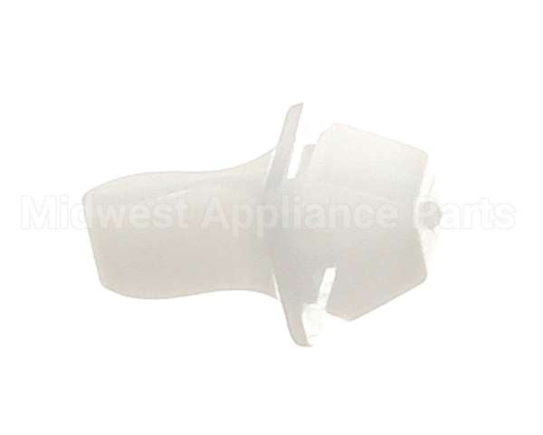 00179549 Follett Strike, Snap