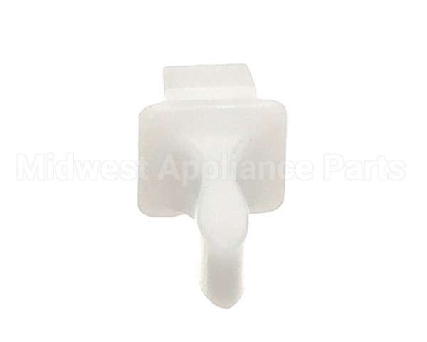 00179549 Follett Strike, Snap