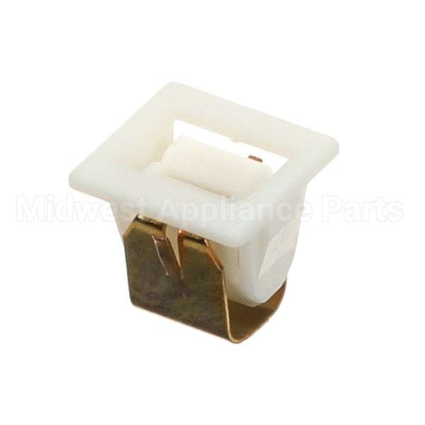 00179556 Compatible Follett Fastener, Latch