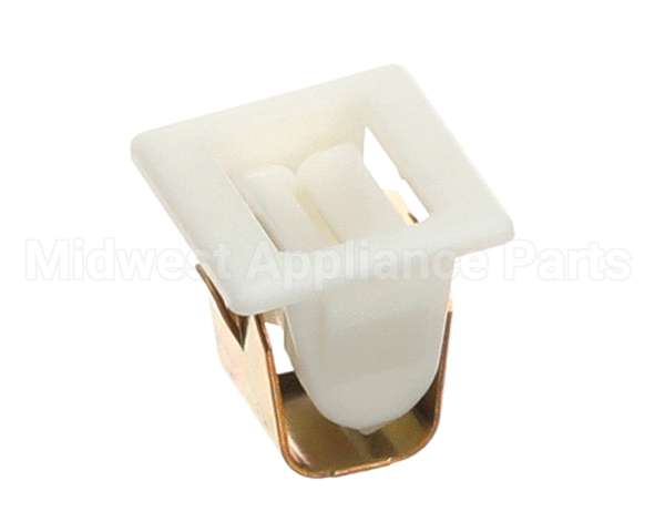 00179556 Follett Fastener, Latch