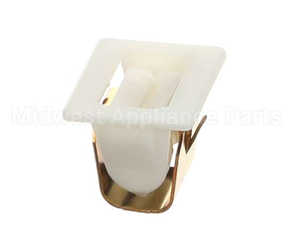 00179556 Follett Fastener, Latch