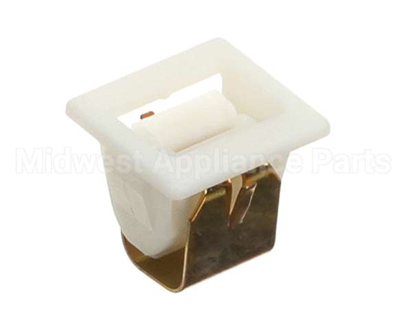 00179556 Follett Fastener, Latch