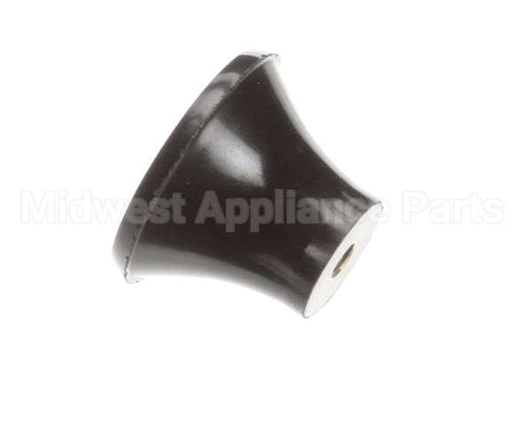 0018030 Wisco Door Knob