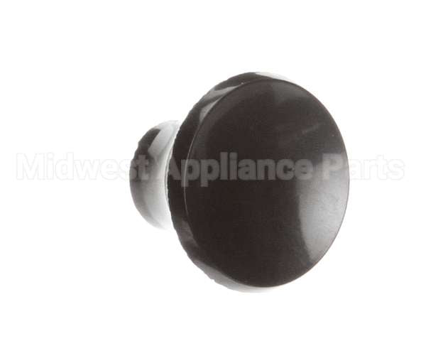0018030 Wisco Door Knob