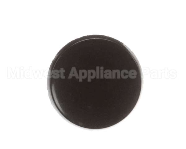 0018030 Wisco Door Knob