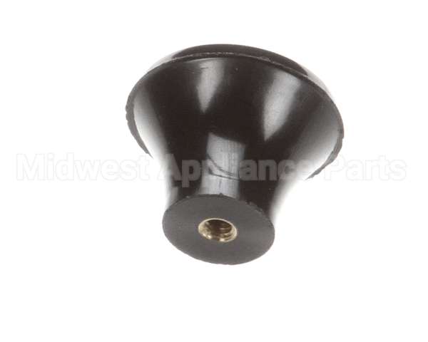 0018030 Wisco Door Knob