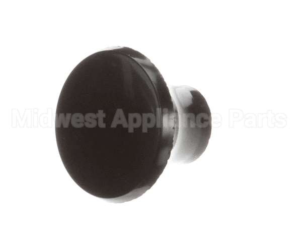0018030 Wisco Door Knob