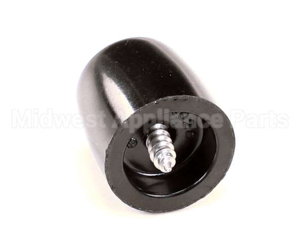 0018032SK Wisco Bottom Foot Service Kit