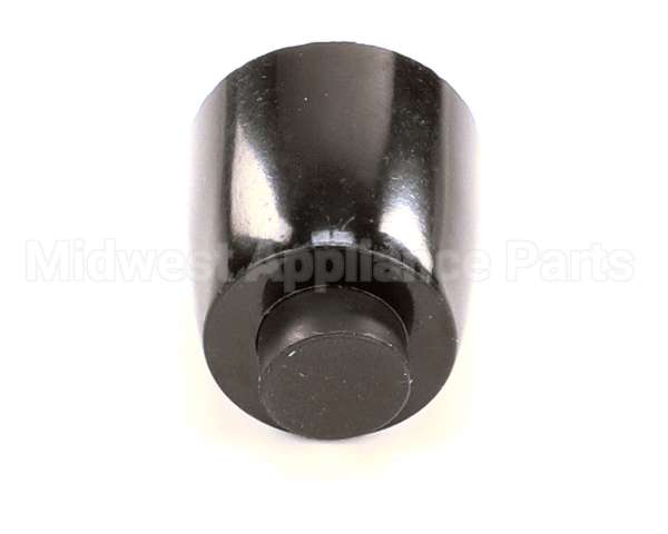 0018032SK Wisco Bottom Foot Service Kit