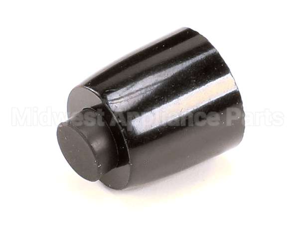 0018032SK Wisco Bottom Foot Service Kit