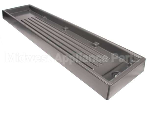 00181412 Follett Pan, Drain, 12V
