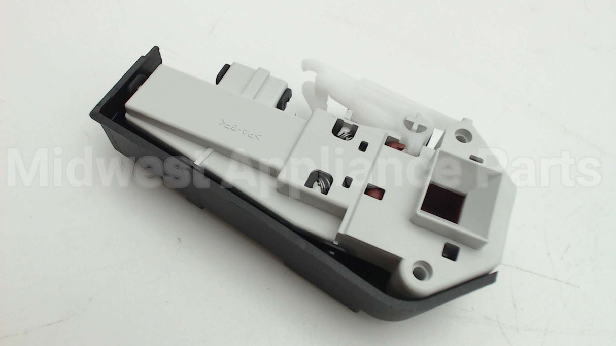 00182173 Bosch Electric Lock