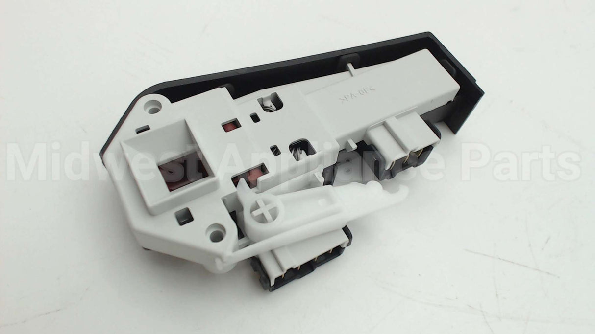 00182173 Bosch Electric Lock