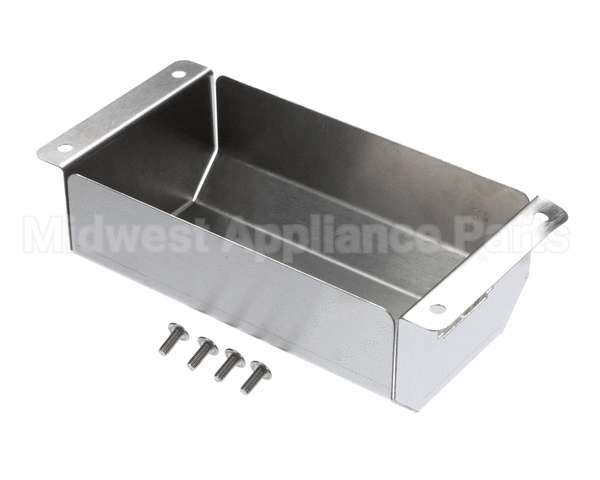 00182550 Follett Cover Sonar Vu155