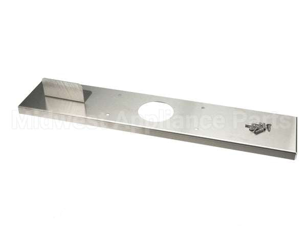 00182568 Follett Lid Rear Sonar Vu155